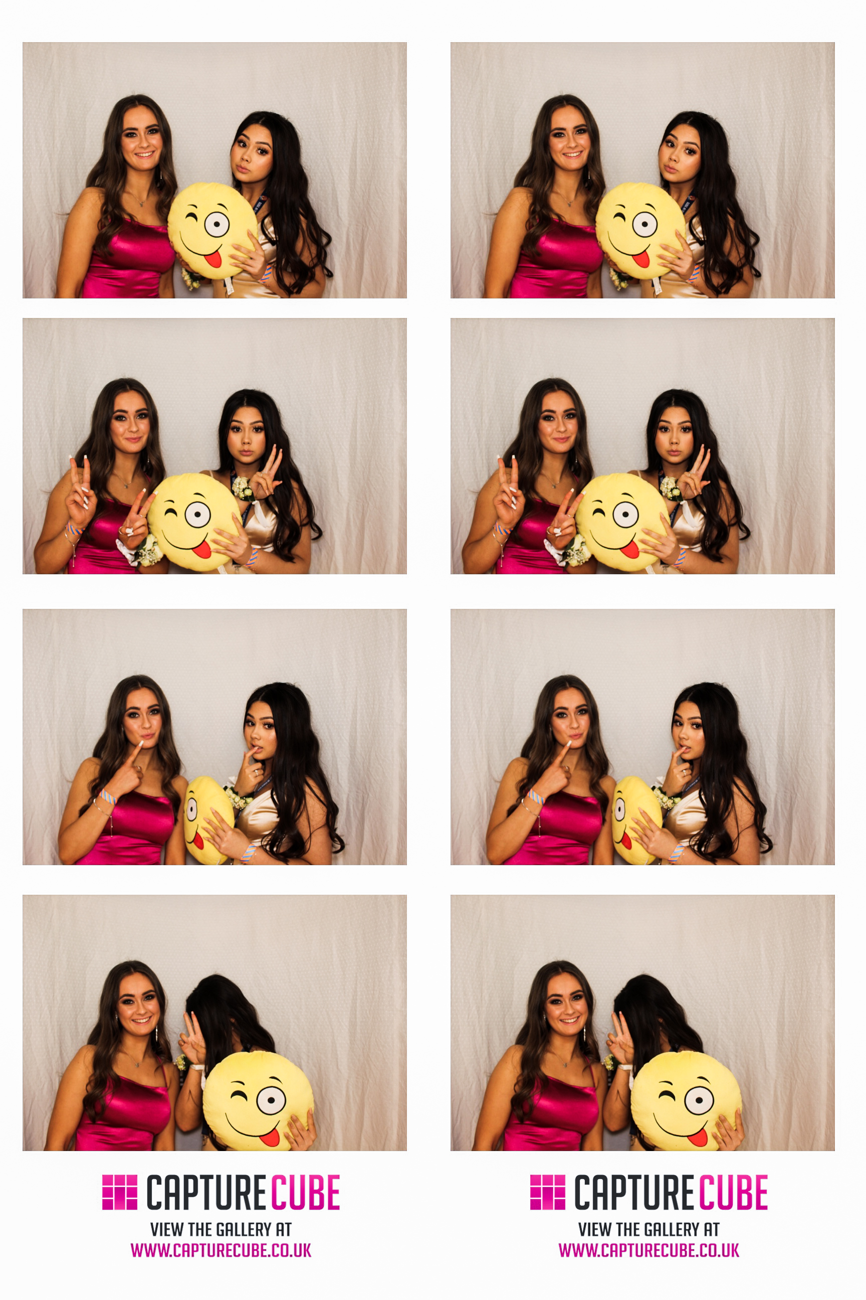 Wallace High Formal | View more photos from the event at gallery.capturecube.co.uk/u/Capture-Cube/Wallace-High-Formal